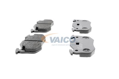 SET PLACUTE FRANA FRANA DISC VAICO V460161 15