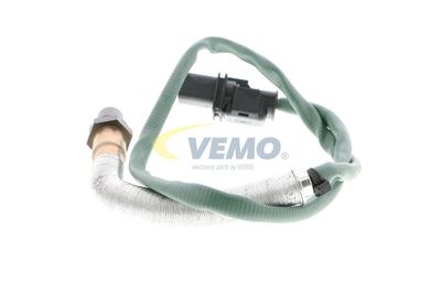 LAMBDASONDE VEMO V30760037 29
