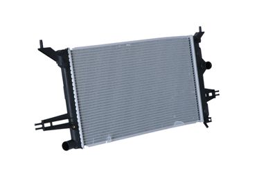 RADIATOR RACIRE MOTOR NRF 53628 43