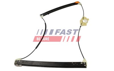 MECANISM ACTIONARE GEAM FAST FT00289