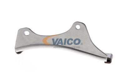 GHIDAJE LANT DISTRIBUTIE VAICO V401628 37