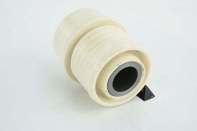 SUPORT AX FEBEST FDABCB4F1 35