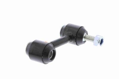 STANGE/STREBE STABILISATOR VAICO V400852 8