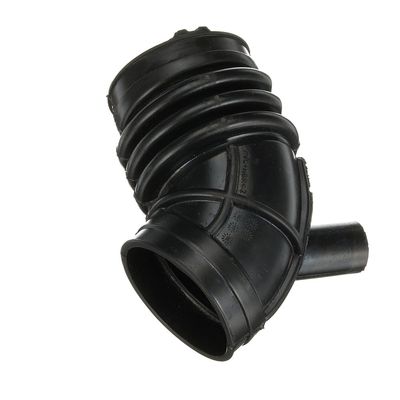 SCHLAUCH LUFTVERSORGUNG GATES ANTK1097 55