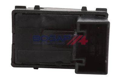 COMUTATOR FIXARE BUSON REZERVOR BOGAP A7214123 4