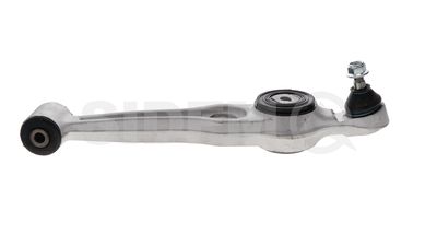360 Grad Ansicht 16