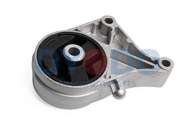 Zavesenie motora OYODO 50K9286-OYO