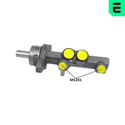 Спирачна помпа OPTIMAL OP-BMA00080
