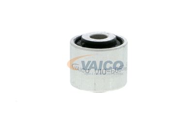 LAGERUNG LENKER VAICO V106050 54