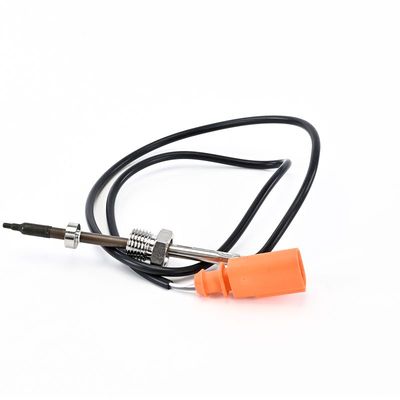 SENZOR TEMPERATURA GAZE EVACUARE DELPHI TS3039512B1 19