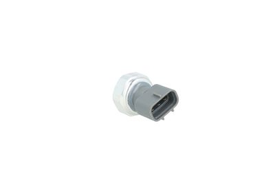 DRUCKSCHALTER KLIMAANLAGE NRF 38999 41