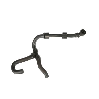 FURTUN RADIATOR GATES 054885 70