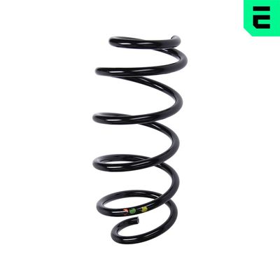 ARC SPIRAL OPTIMAL AF4854 2