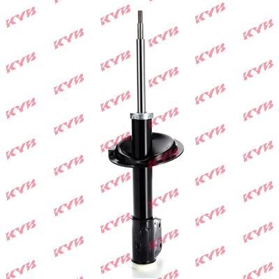 STOßDäMPFER KYB 333942 21