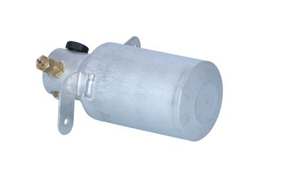 TROCKNER KLIMAANLAGE NRF 33039 29