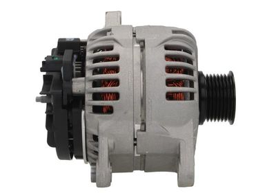GENERATOR / ALTERNATOR BV PSH 575577150280 3