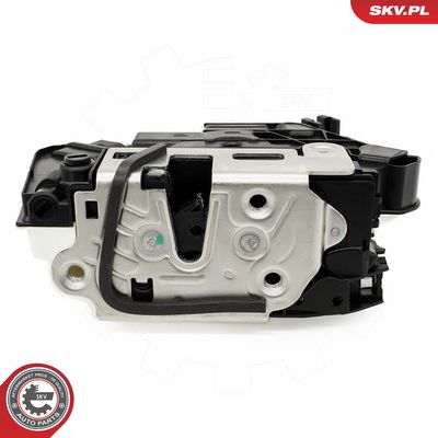 Zámek dveří SKV 60SKV323
