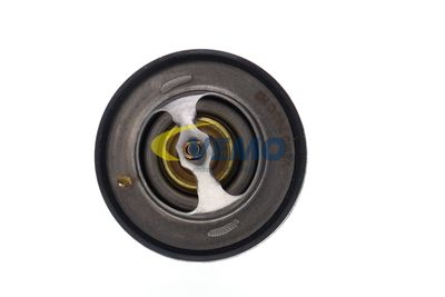 THERMOSTAT KüHLMITTEL VEMO V40990034 25