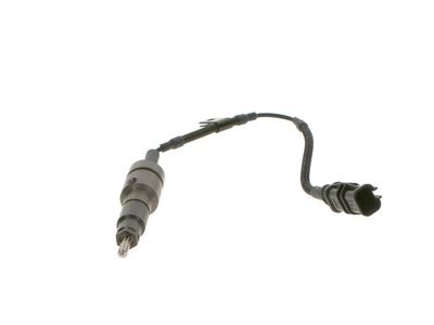 BOSCH 0 432 191 417 BOSCH 0 432 191 417