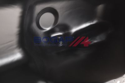 BAIE ULEI BOGAP A1919138 4