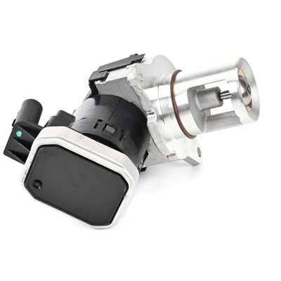 SUPAPA EGR DELPHI EG1062112B1 20