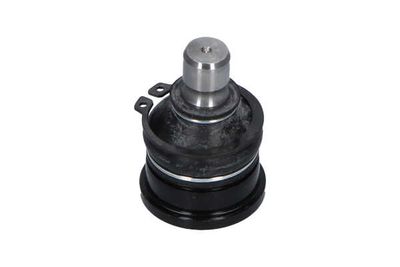 ARTICULATIE SARCINA/GHIDARE Kavo Parts SBJ8504 12