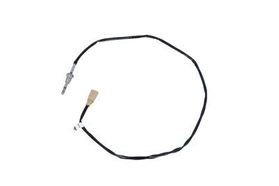 SENZOR TEMPERATURA GAZE EVACUARE NRF 707146 10