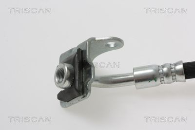 Vorschau Bremsschlauch Ansicht 2