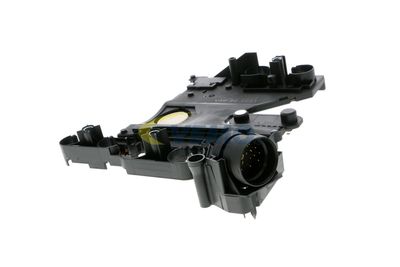 LEITERPLATINE MECHATRONIK (AUTOMATIKGETRIEBE) VEMO V30860001 17