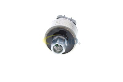 COMUTATOR PRESIUNE AER CONDITIONAT VEMO V40730011 25