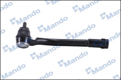 CAP DE BARA MANDO DSA020587 2