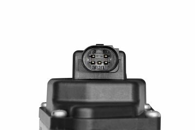 SUPAPA EGR BorgWarner 711080D 2