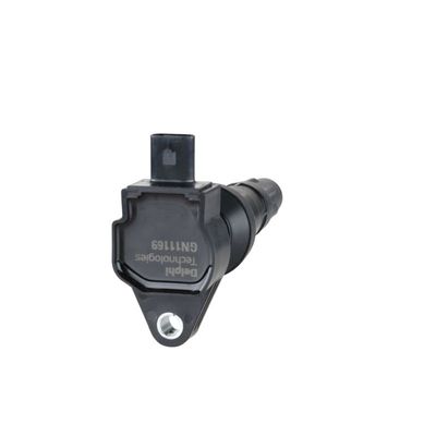 ZüNDSPULE DELPHI GN1116912B1 21