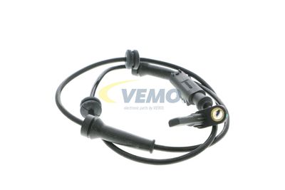 SENZOR TURATIE ROATA VEMO V24720192 25