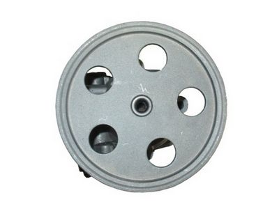 HYDRAULIKPUMPE LENKUNG