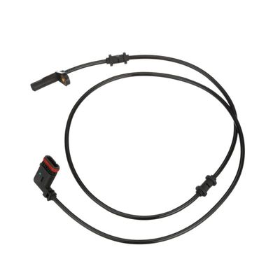 SENSOR RADDREHZAHL DELPHI SS20225 8