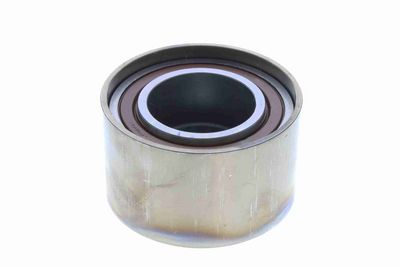 ROLA GHIDARE/CONDUCERE CUREA DISTRIBUTIE VAICO V102065 4