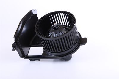 INNENRAUMGEBLäSE NISSENS 87449 6