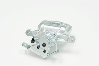 BREMSSATTEL ATE 24348417085 14