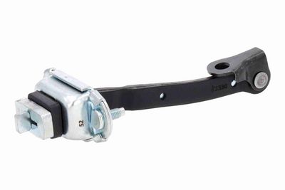 FIXARE USA VAICO V402387 1