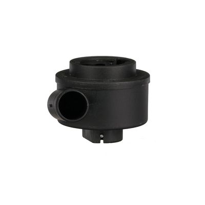 SEPARATOR ULEI VENTILATIE BLOC MOTOR GATES EMH953 25