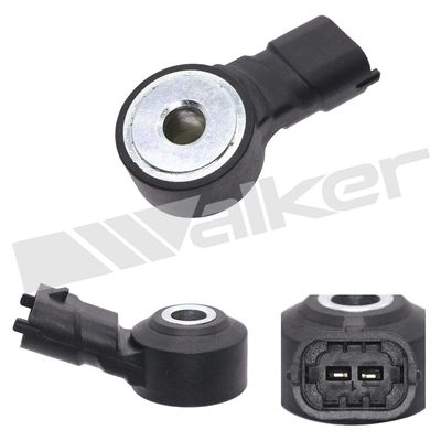 KLOPFSENSOR WALKER PRODUCTS 2421188 4