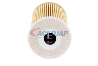 FILTRU ULEI ACKOJA A520503 24