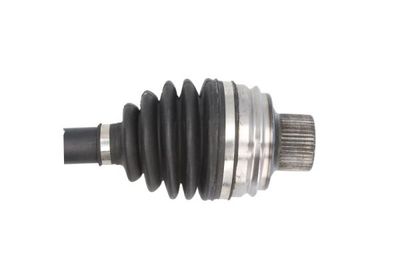 Drive Shaft PNG72597