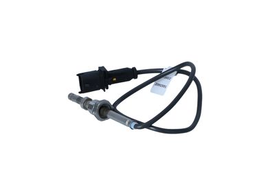 SENSOR ABGASTEMPERATUR NRF 707225 20