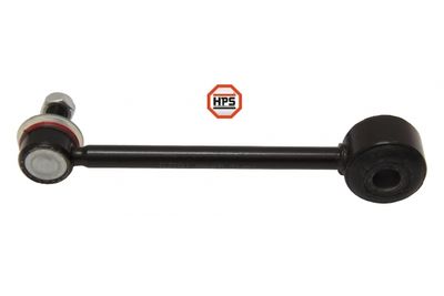 BRAT/BIELETA SUSPENSIE STABILIZATOR MAPCO 52752HPS 1