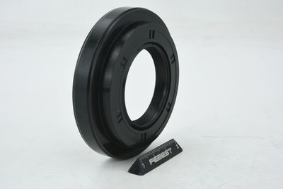 SIMERING DIFERENTIAL FEBEST 95GBS33650914R 44