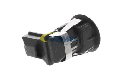 SENSOR AJUTOR PARCARE VEMO V37720324 32