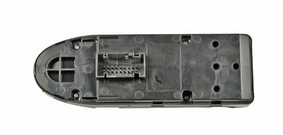 SCHALTER FENSTERHEBER METZGER AUTOTEILE 0916452 1