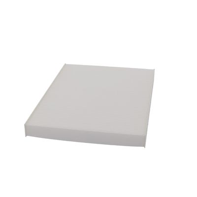 FILTRU AER HABITACLU CORTECO 80000817 52